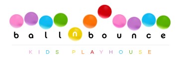  Ball N Bounce