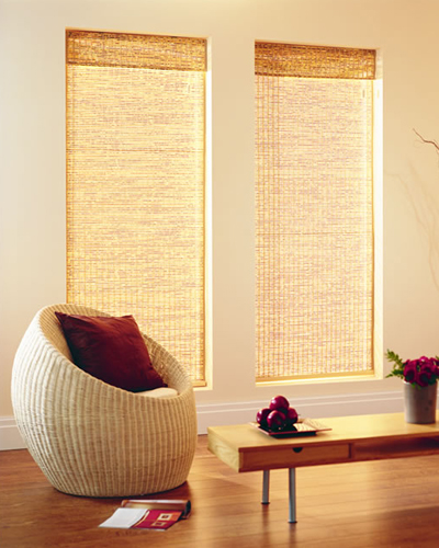 Window Blinds:Roller Blinds,Net Printed Roller Blinds,Window Roller Blind