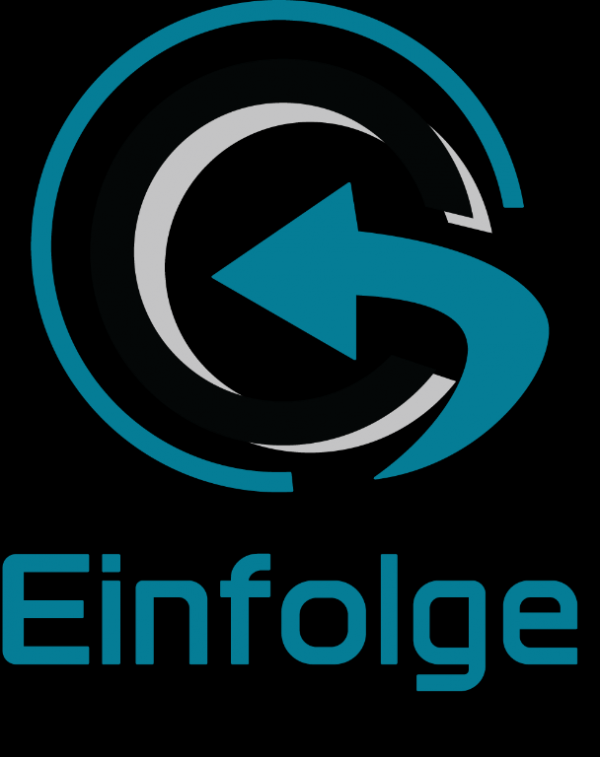 Einfolge help and protect innovations-Patent & IPR solutions