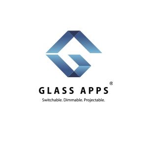 Glass Apps
