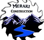 Concrete Contractors Medford Oregon