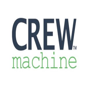 ECommerce Content Management Platform