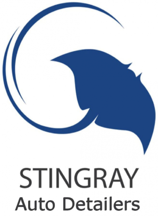 Stingray Auto Detailers