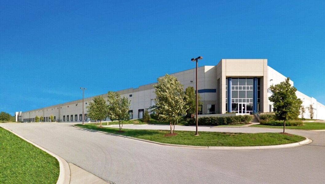 Flexible Outdoor Storage Space at Cubework Portage with No Hidden Fees!