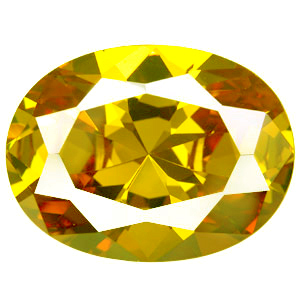 Cubic-zirconia-syntheticgemstone