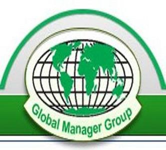 Get CMMI Level 3 Documents