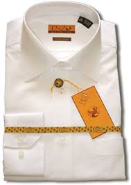 Gift ideas men accessories tie bars and cufflinks