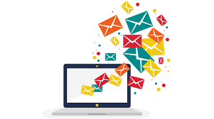 Development of qualitative email marketing solutions in a speedy and efficient way