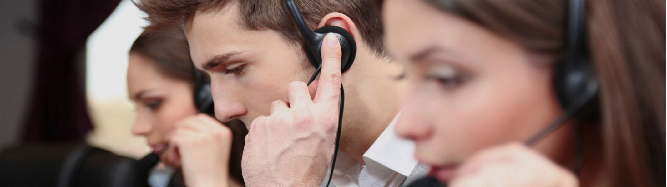 Gmail Technical Support |Tech Support Phone Number