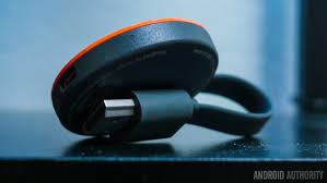 Chromecast Com Setup Call 877-204-5559