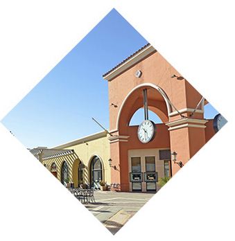 Property Boulevard, one of the best software for property management is now here