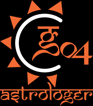 Gold Medalist Astrologer Pandit C L Sharma