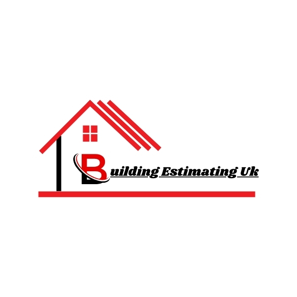 Building Estimating Services UK