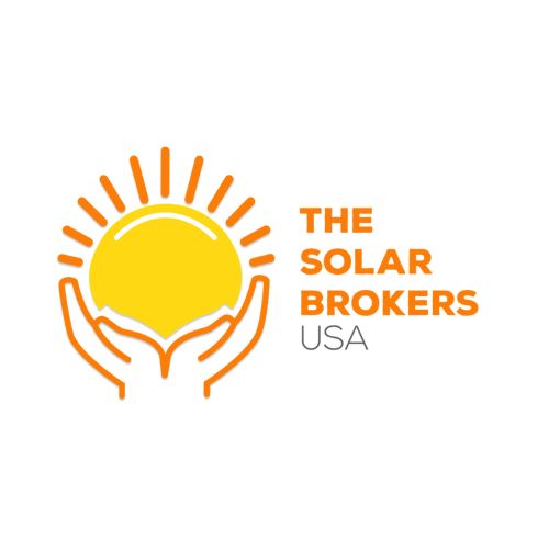 Solar Brokers