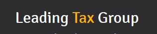 Leading Tax Group