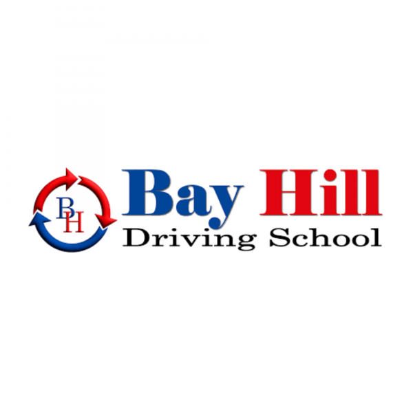 Bay Hill Driving School