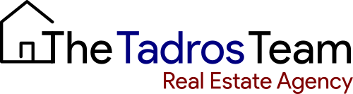The Tadros Team
