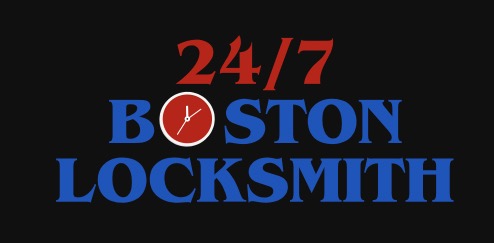 Boston Locksmith 247