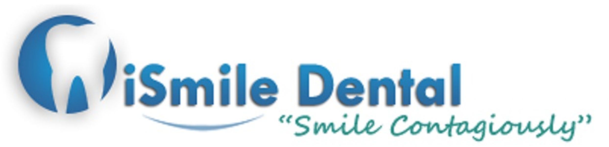 ISmile Dental Park Slope