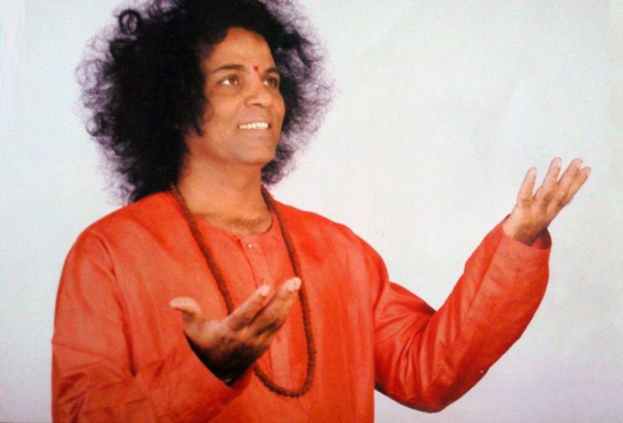 Siva Sai BaЪa Life Story | Siva Sai BaЪa Devotional Services