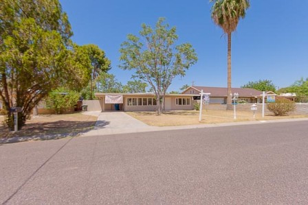 ☡☡☡ Come & Take a Look w/ this Awesome Property! For sale homes in Arizona ☡☡☡