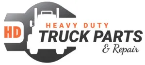 HD Truck Repair and Parts