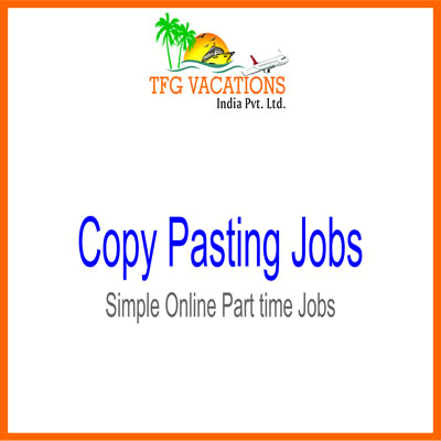Online Part time,Freshers,Internet marketing