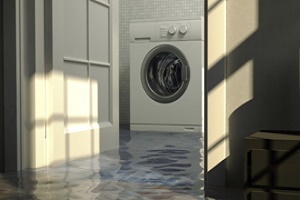 Basement Flood Clean Up Inc