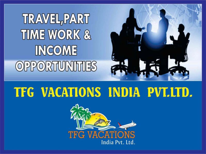 Make the Extra Bucks You Need Your Way