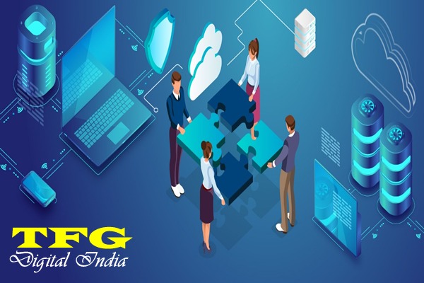 Pay- Per - Click - Prolongation with TFG to Garner PPC!