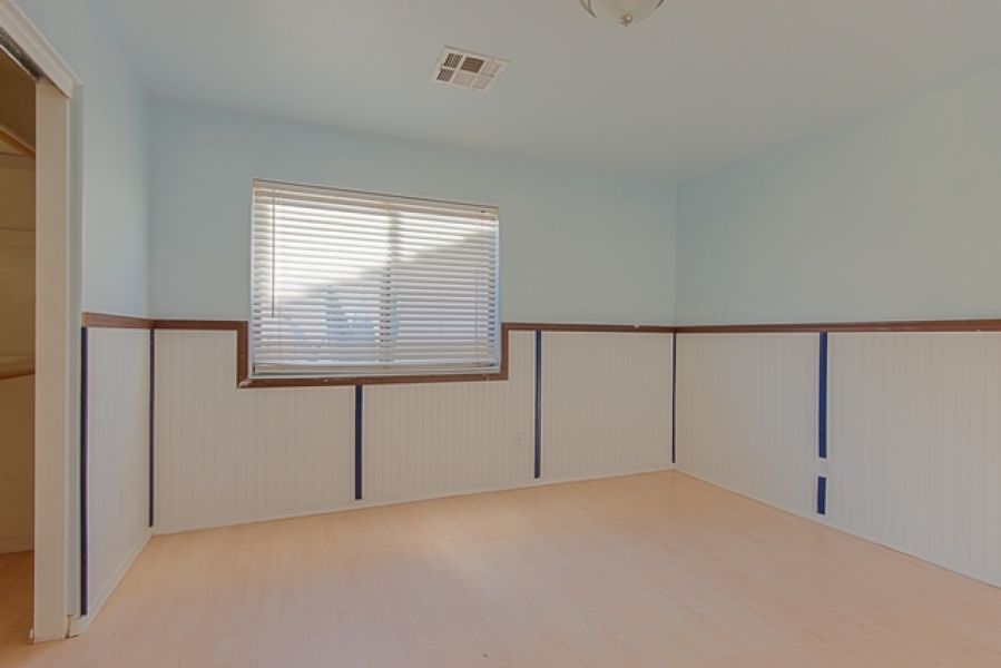 Very well located home in Arizona. Houses For Sale AZ!