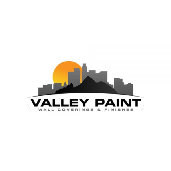 Valley Paint