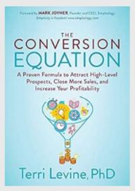 How to build a successful coaching business