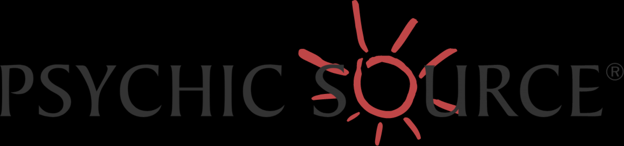 Call Psychic Now Washington D.C.