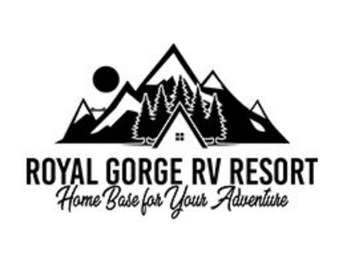 Best RV Resort For Rental In Canon City, Colorado