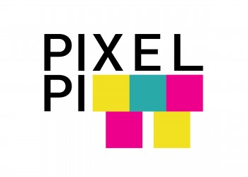 Video Production Services