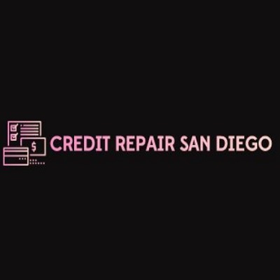 Credit Repair San Diego CA