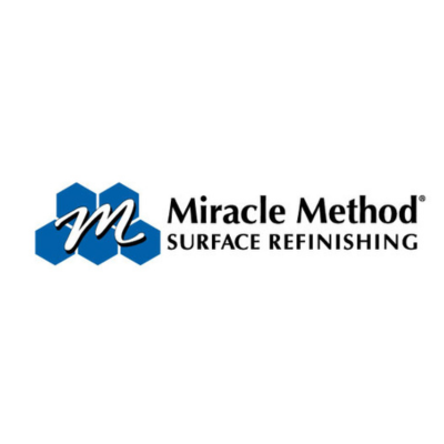 Miracle Method Surface Refinishing - St Louis South