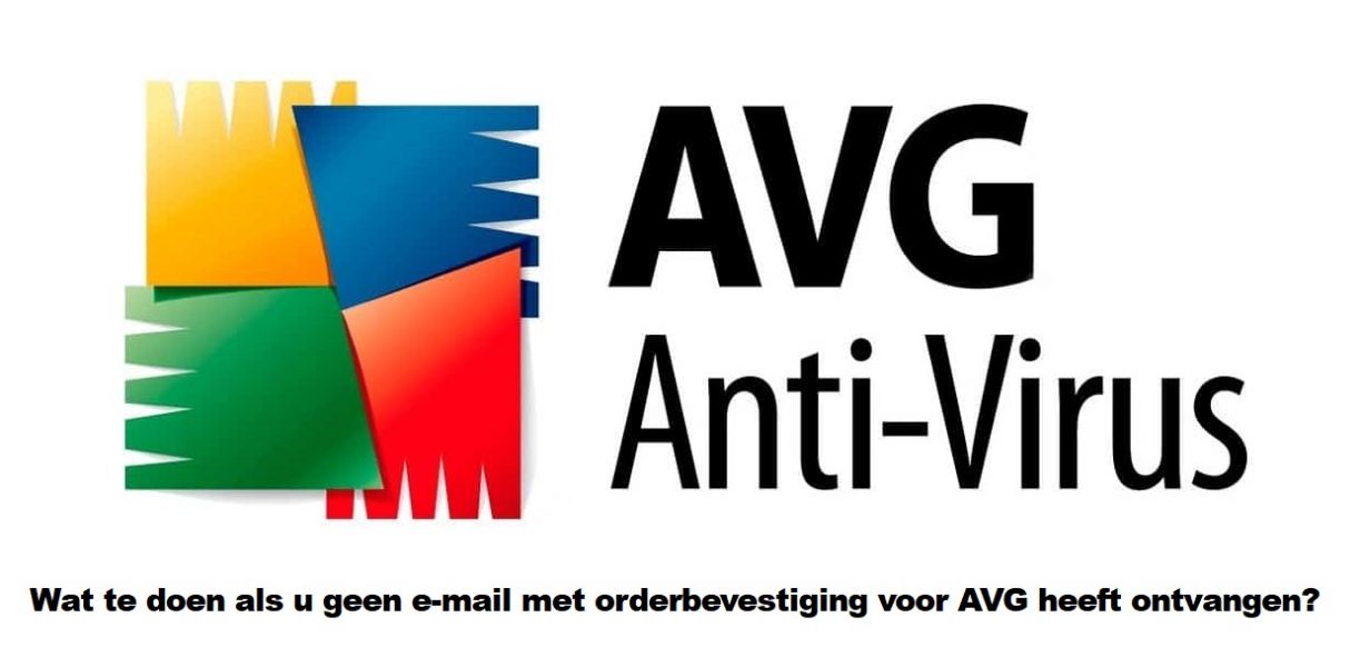 AVG Antivirus Nederland Contact | AVG Helpdesk