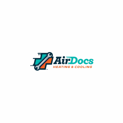 Air Docs Heating & Cooling