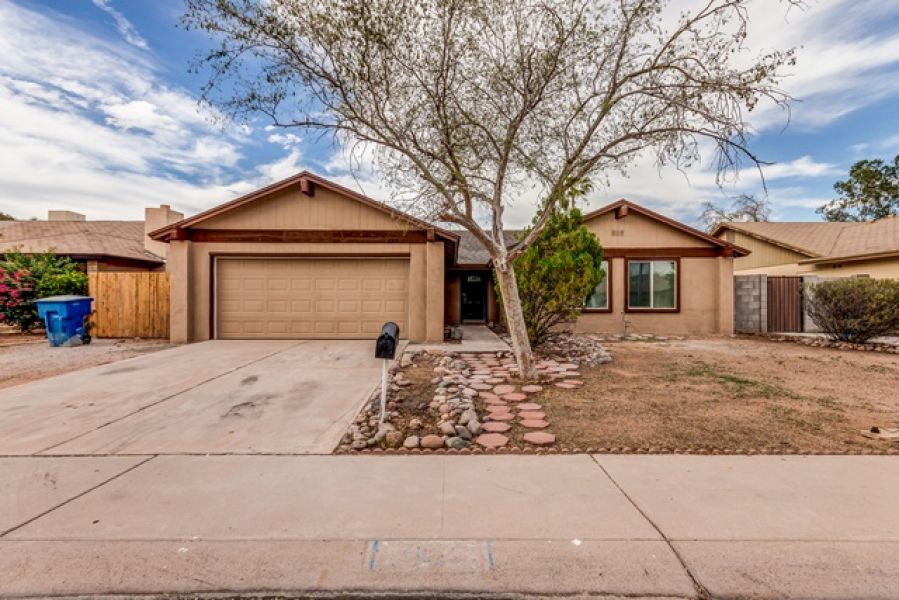 ▒ ▒ ▒ Wonderful Homes for sale in ARIZONA. Buy Now! ▒ ▒ ▒
