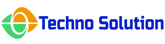 USA Techno Solution