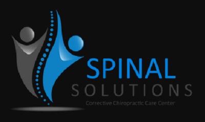 Spinal Solutions