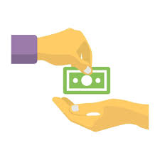Loan support 