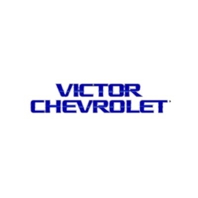 Victor Chevrolet