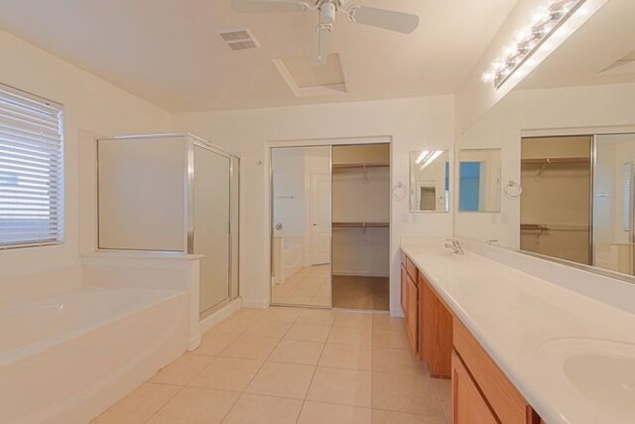 ☝☝Charming home in nice Area! Newly Remodeled in AZ☝☝ 