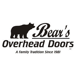 Bears Overhead Doors