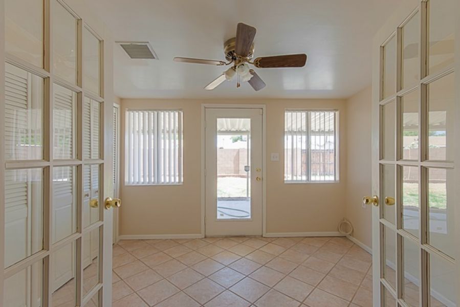 ╮ ╮ ╮ Perfect Location & thoughtfully remodeled houses in AZ ╮ ╮ ╮