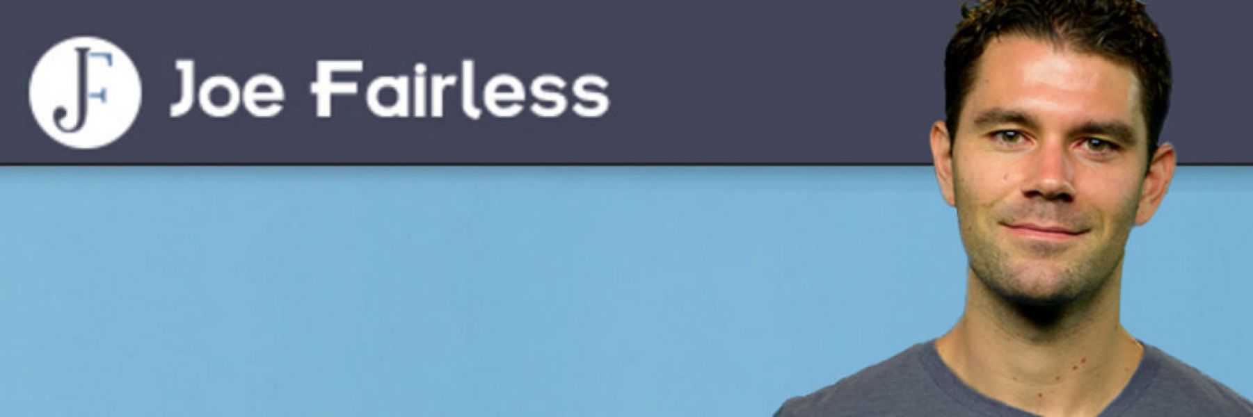 Real Estate Investing Advice