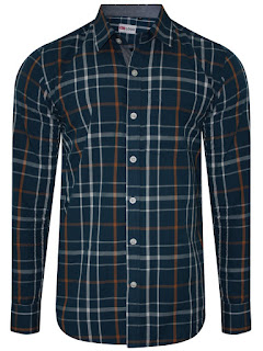 Best Quality Chek Shirt For Men